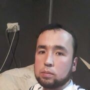  ,   Bahtiyor, 29 ,   ,   