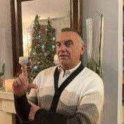 ���������� ������, ���� ������� ����, 55 ���, ������������ ��� ������, ����� � ���������, c�������� ���������, ���������