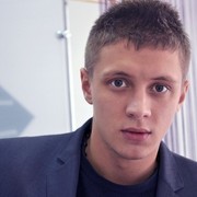  ,   , 36 ,   