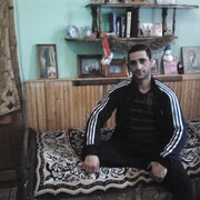  ,   , 40 ,   ,   , c 