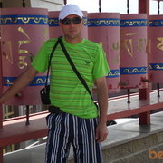  --,   Vasiliy, 46 ,   , 