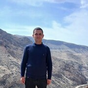 ���������� ������, ���� ������� ����, 35 ���, ������������ ��� ������, ����� � ���������