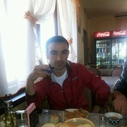 ���������� �������������, ���� ������� RAMZAN, 39 ���, ������������ ��� ������, ����� � ���������, c�������� ���������