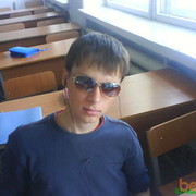  ,   , 34 ,     , c 