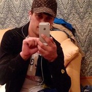 ���������� ������, ���� ������� ������, 36 ���, ������������ ��� ������