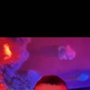 ���������� �����������, ���� ������� �����, 30 ���, ������������ ��� ������, ����� � ���������