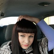 ���������� ����, ���� ������� �������, 40 ���, ������������ ��� ������, ����� � ���������, c�������� ���������