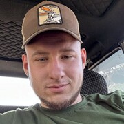 ���������� ���������, ���� ����� ����, 23 ����, ������������ ��� ����� � ���������, c�������� ���������, ���������