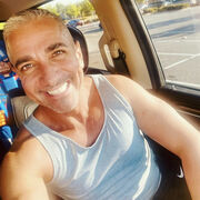  ,   Albert, 61 ,     , c 