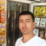 ���������� ������, ���� ������� Bek, 45 ���, ������������ ��� ������, ����� � ���������