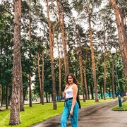  ,   Julia, 29 ,   ,   , c , 