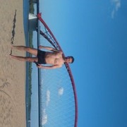 ���������� �����������, ���� ������� �����, 55 ���, ������������ ��� ������, ����� � ���������, c�������� ���������