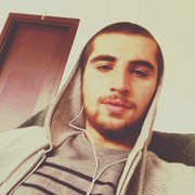 ���������� �������, ���� ������� Nodo, 27 ���, ������������ ��� ������, ����� � ���������, c�������� ���������