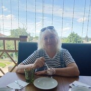 ���������� ���������, ���� ������� ������, 66 ���, ������������ ��� ������, ����� � ���������