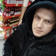  ,   , 33 ,   c , 