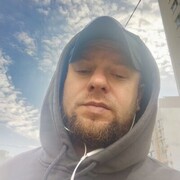 ���������� ������, ������� ���, 36