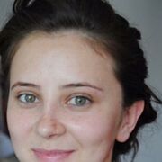 ���������� ����������-���������, ���� ������� ������, 39 ���, ������������ ��� ������, ����� � ���������