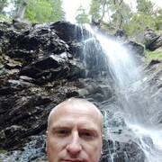  Dubnany,  Vadim, 38