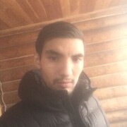  ,   , 31 ,   ,   , c , 