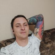  ,   , 39 ,     , c 