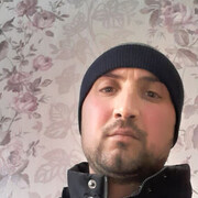  ,   , 37 ,   ,   