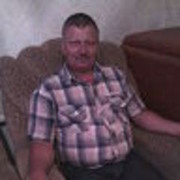  ,   , 67 ,  