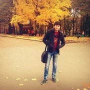  ,   , 31 ,   