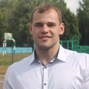 ���������� ������, ���� ������� �����, 29 ���, ������������ ��� ������