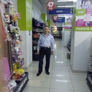 ���������� ������, ���� ������� �������, 51 ���, ������������ ��� c�������� ���������