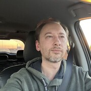 ���������� ������, ���� ������� Kir, 41 ���, ������������ ��� ������, ����� � ���������, ���������