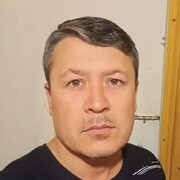 ���������� ������, ���� ������� ������, 42 ����, ������������ ��� ������, ����� � ���������