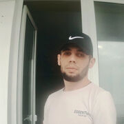 ���������� �����-���������, ���� ������� ���, 27 ���, ������������ ��� ������, ����� � ���������, ���������