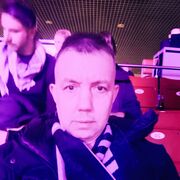 ���������� ���������, ���� ������� �������, 50 ���, ������������ ��� ������, ����� � ���������, c�������� ���������, ���������