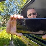  ,   , 50 ,   c 