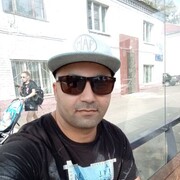 ���������� ������, ���� ������� Karim, 41 ���, ������������ ��� ������, ����� � ���������