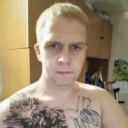  -,   , 35 ,   ,   