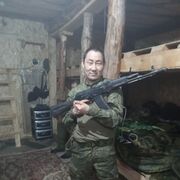 ���������� �����-�������, ���� ������� �����, 34 ����, ������������ ��� ������, ����� � ���������, c�������� ���������, ���������