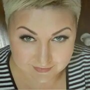  ,   , 51 ,   c 