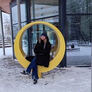 ���������� ������, ���� ������� ����, 48 ���, ������������ ��� c�������� ���������