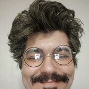 ���������� ��������, ���� ������� Vigno Vagge, 43 ����, ������������ ��� ������, ����� � ���������, ���������