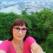 ���������� ���������� �����, ���� ������� ������, 53 ����, ������������ ��� c�������� ���������