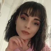  ,   Anastasia, 25 ,   ,   