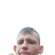  ,   Ilya, 26 ,   ,   , c 