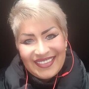  ,   Elena, 47 ,   c 