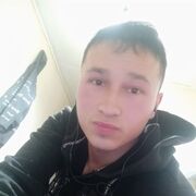 ���������� ������, ���� ����� ������, 25 ���, ������������ ��� ����� � ���������, c�������� ���������