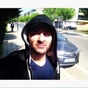  ,   Tural, 39 ,   ,   , c 