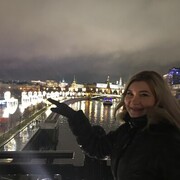  ,   Julia, 41 ,   ,   , c , 