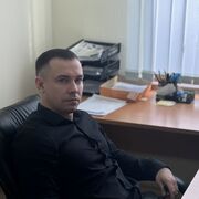 ���������� ����� �������, ���� ������� ������, 34 ����, ������������ ��� ������, ����� � ���������, c�������� ���������, ���������