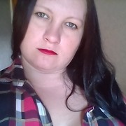  ,   , 34 ,     , c 
