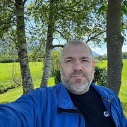 ���������� ������, ���� ������� Radu, 49 ���, ������������ ��� ����� � ���������, c�������� ���������, ���������